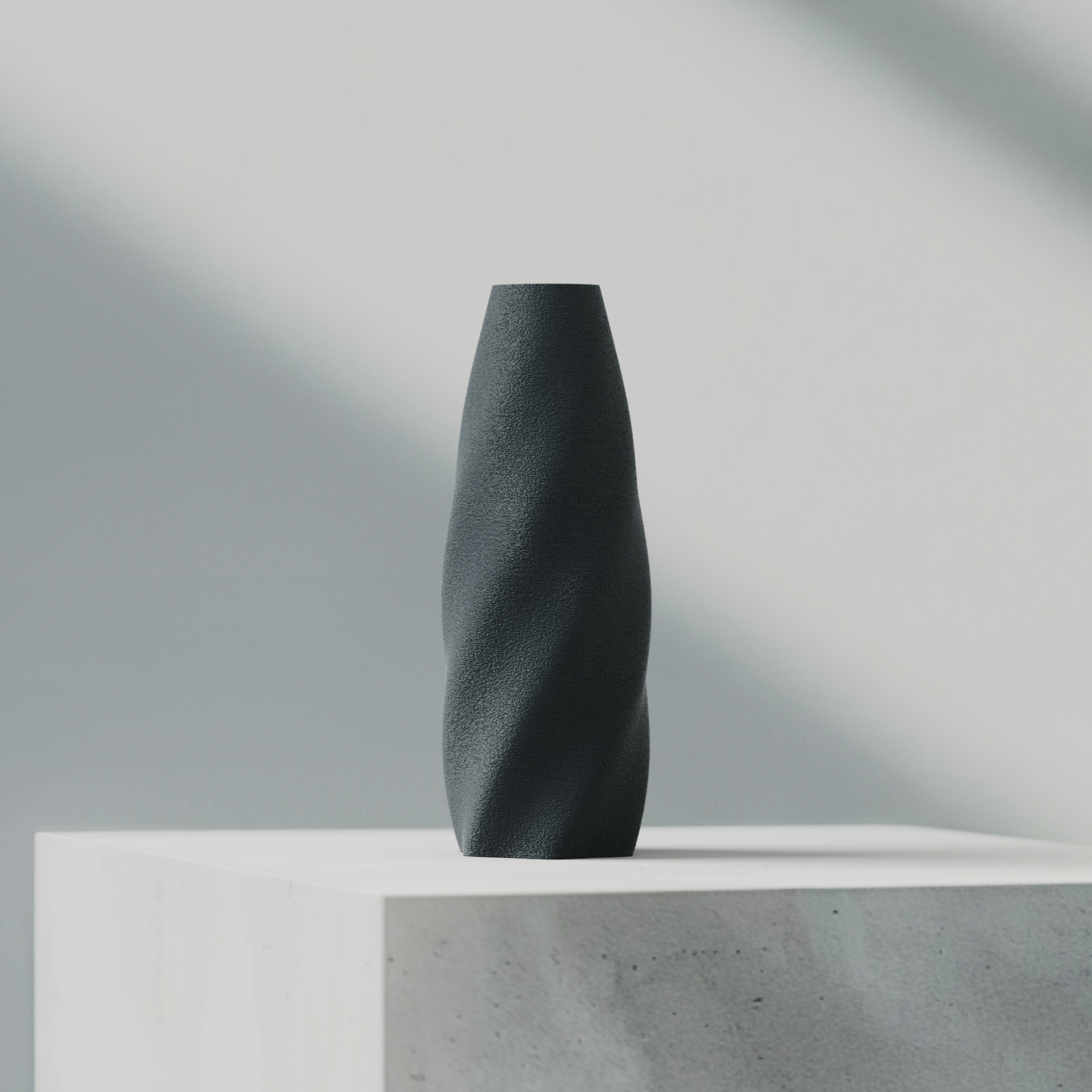Vase "Hightower"