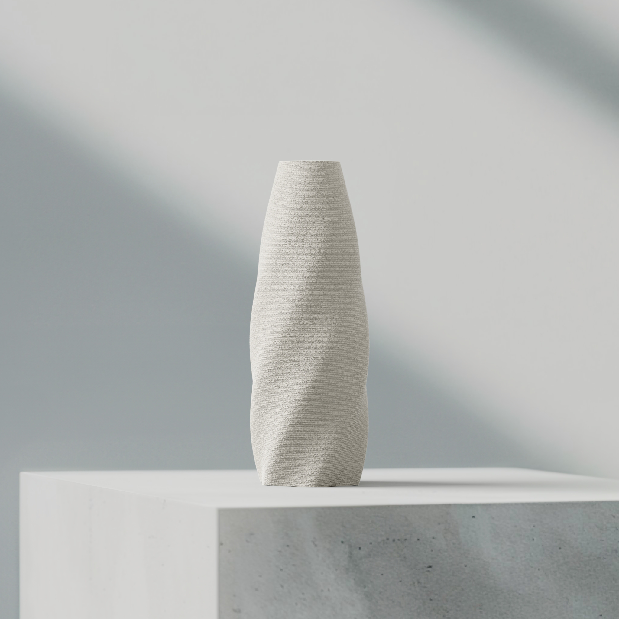 Vase "Hightower"