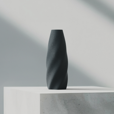 Vase "Hightower"