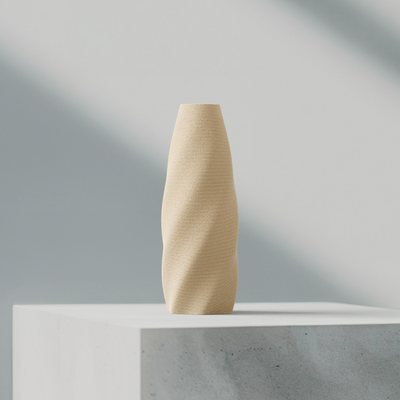Vase "Hightower"