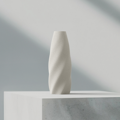 Vase "Hightower"