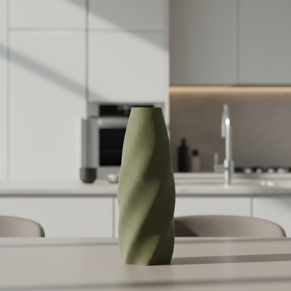 Vase "Hightower"