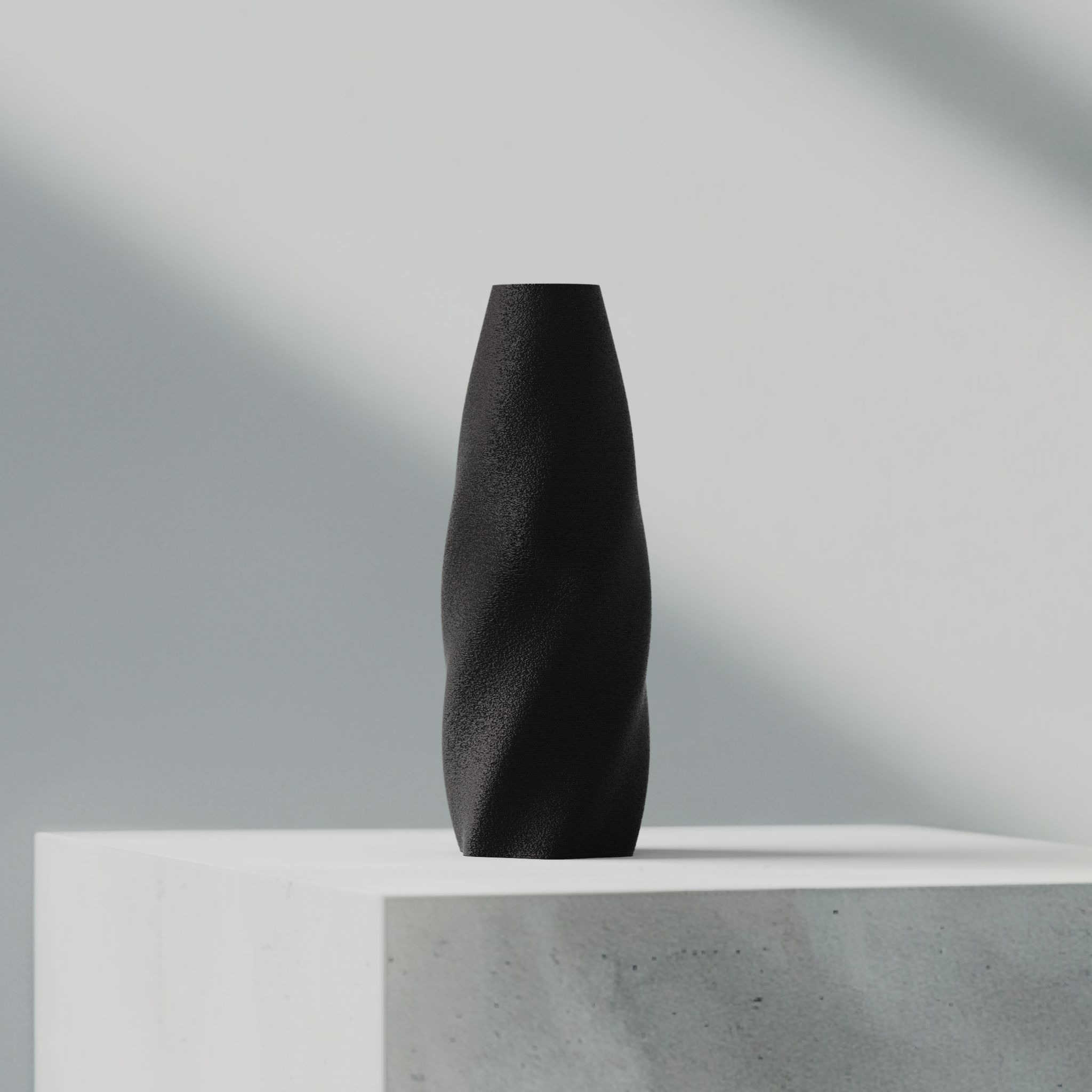 Vase "Hightower"
