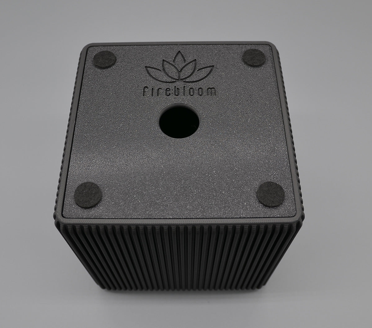 Fragmenta - Premium Tissue Box Cover